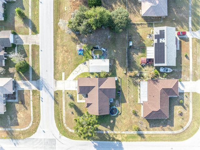 15215 SW 39TH CIRCLE, Ocala, FL 34473