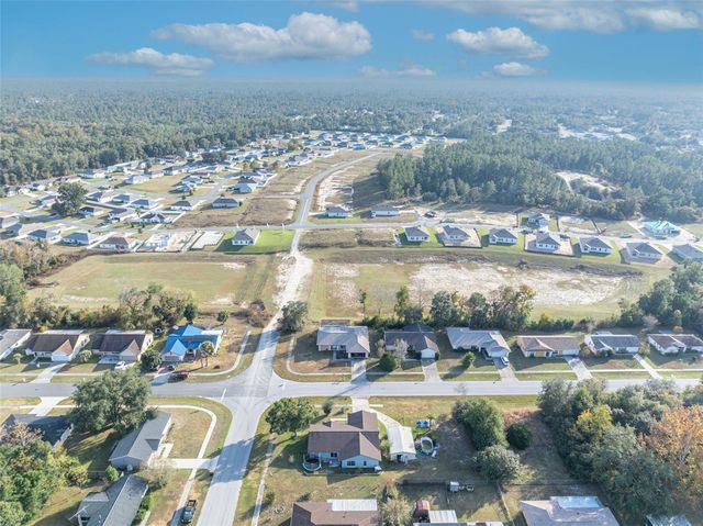 15215 SW 39TH CIRCLE, Ocala, FL 34473