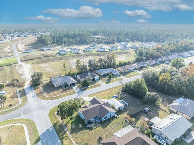 15215 SW 39TH CIRCLE, Ocala, FL 34473