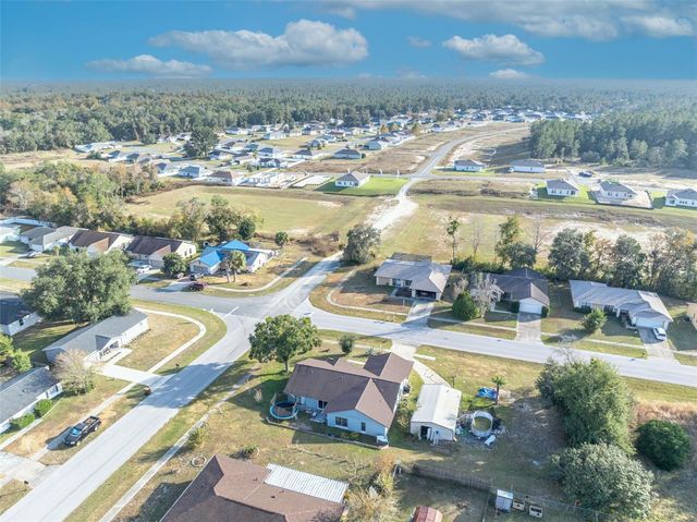 15215 SW 39TH CIRCLE, Ocala, FL 34473