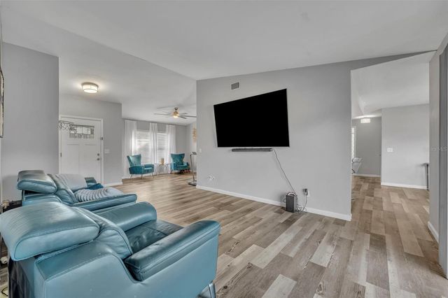 15215 SW 39TH CIRCLE, Ocala, FL 34473