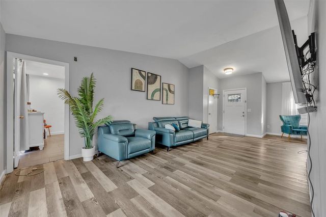 15215 SW 39TH CIRCLE, Ocala, FL 34473