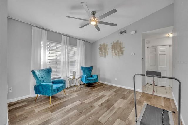 15215 SW 39TH CIRCLE, Ocala, FL 34473