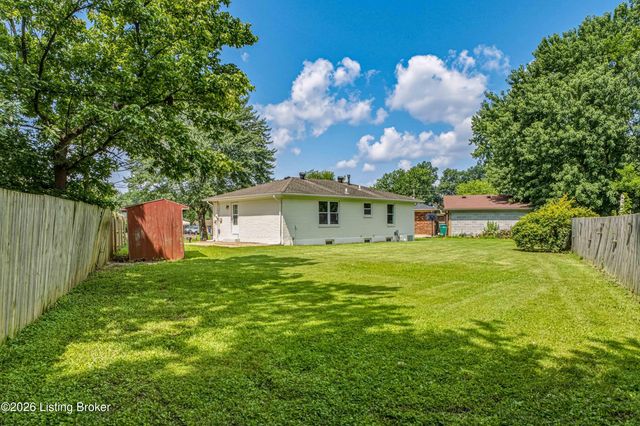 128 Gofton Ct, Louisville, KY 40229