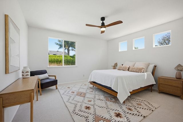 891 E Cottonwood Street, Ontario, CA 91761
