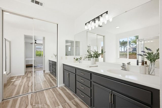 891 E Cottonwood Street, Ontario, CA 91761