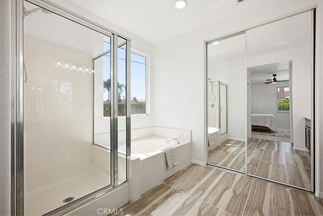 891 E Cottonwood Street, Ontario, CA 91761