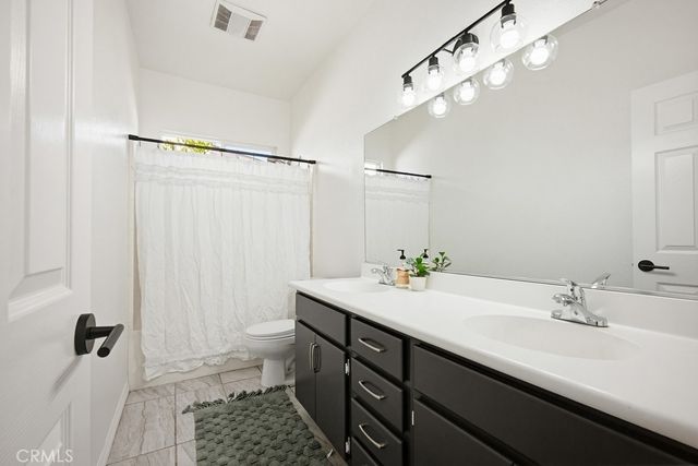 891 E Cottonwood Street, Ontario, CA 91761