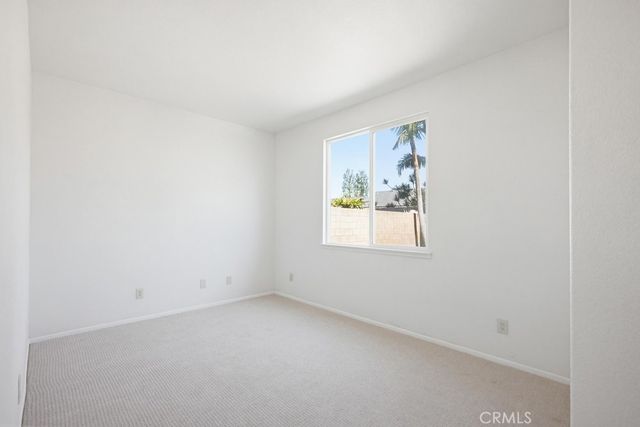 891 E Cottonwood Street, Ontario, CA 91761