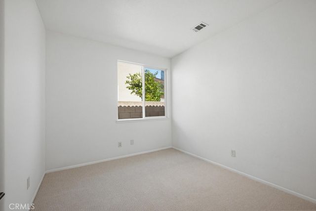 891 E Cottonwood Street, Ontario, CA 91761