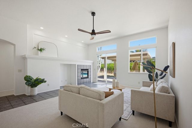 891 E Cottonwood Street, Ontario, CA 91761