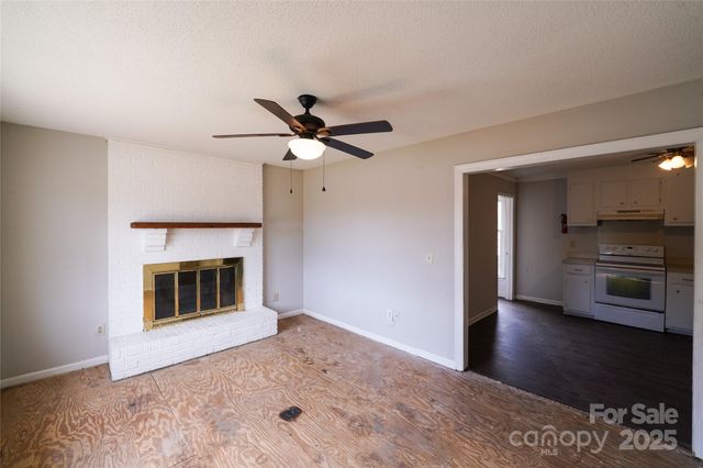 610 Margrace Road, Kings Mountain, NC 28086