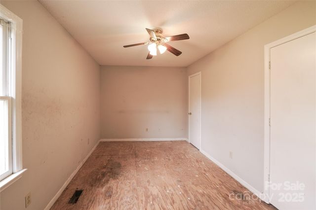 610 Margrace Road, Kings Mountain, NC 28086