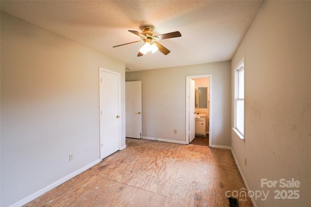 610 Margrace Road, Kings Mountain, NC 28086