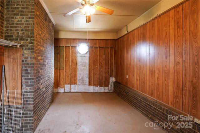 610 Margrace Road, Kings Mountain, NC 28086