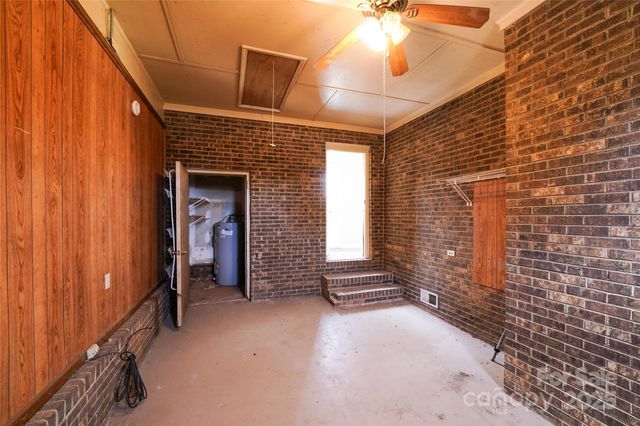 610 Margrace Road, Kings Mountain, NC 28086