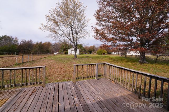 610 Margrace Road, Kings Mountain, NC 28086