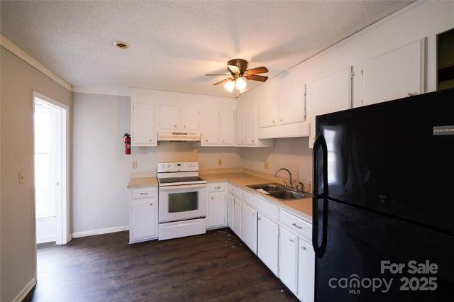 610 Margrace Road, Kings Mountain, NC 28086