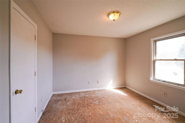 610 Margrace Road, Kings Mountain, NC 28086