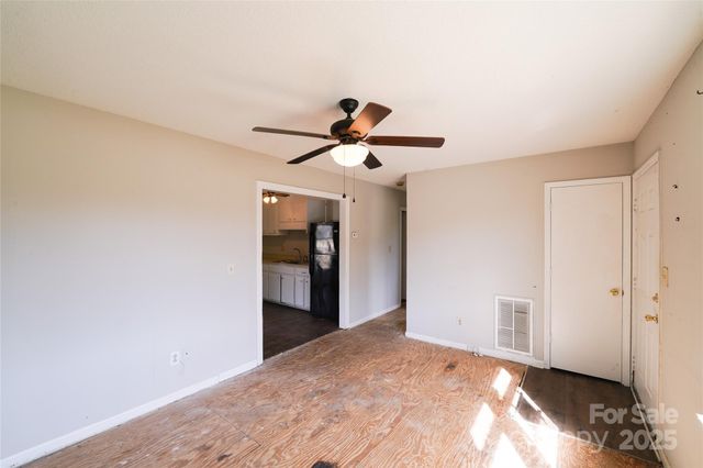 610 Margrace Road, Kings Mountain, NC 28086