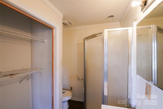 610 Margrace Road, Kings Mountain, NC 28086