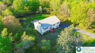 2083 Sun Valley Drive, Tunkhannock Township, PA 18610