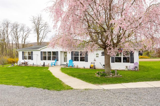 3838 Route 199, Pine Plains, NY 12567