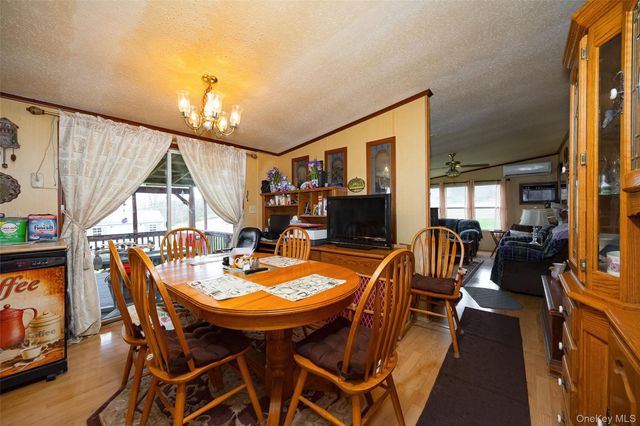 3838 Route 199, Pine Plains, NY 12567