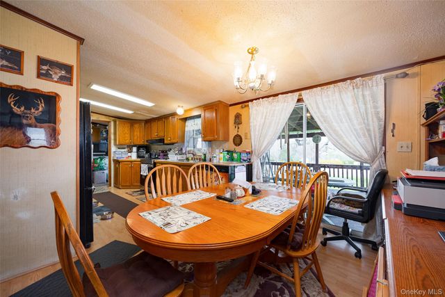 3838 Route 199, Pine Plains, NY 12567
