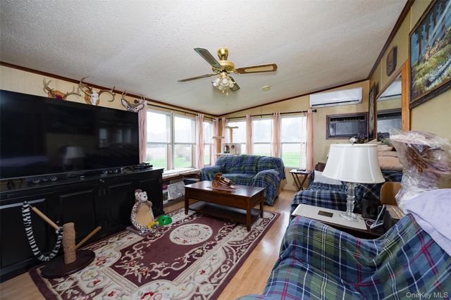 3838 Route 199, Pine Plains, NY 12567