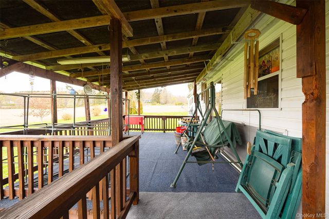 3838 Route 199, Pine Plains, NY 12567