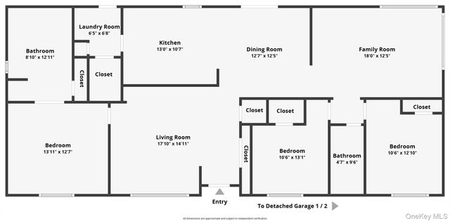 3838 Route 199, Pine Plains, NY 12567