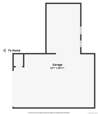 3838 Route 199, Pine Plains, NY 12567
