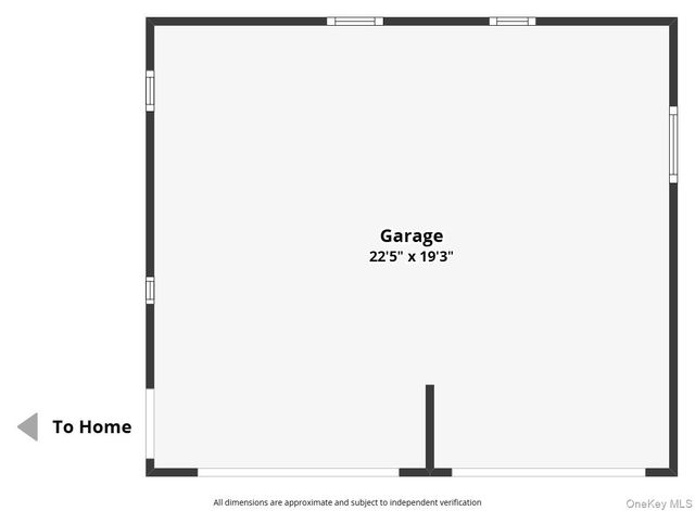 3838 Route 199, Pine Plains, NY 12567