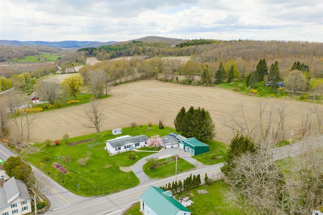 3838 Route 199, Pine Plains, NY 12567