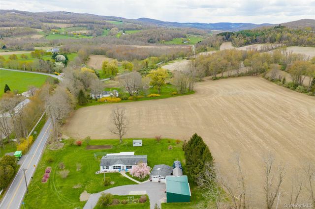 3838 Route 199, Pine Plains, NY 12567
