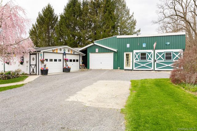 3838 Route 199, Pine Plains, NY 12567