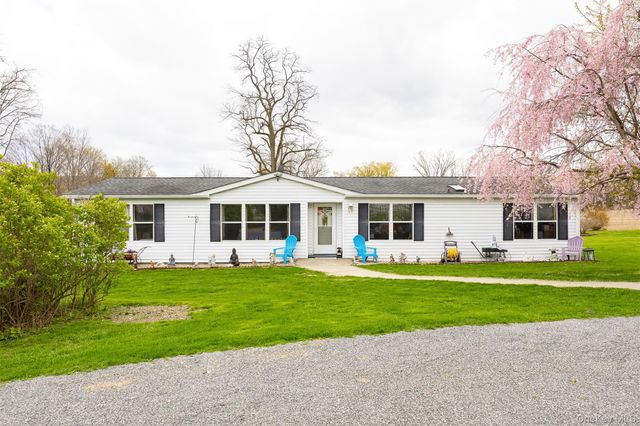 3838 Route 199, Pine Plains, NY 12567