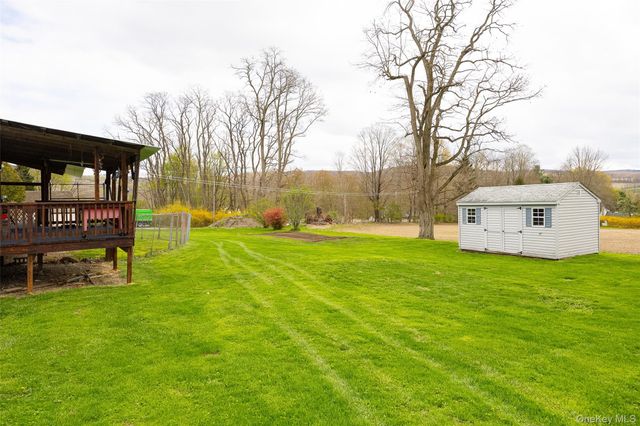 3838 Route 199, Pine Plains, NY 12567