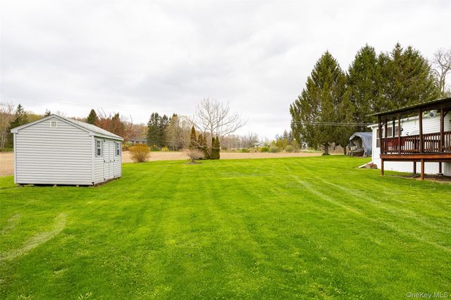 3838 Route 199, Pine Plains, NY 12567
