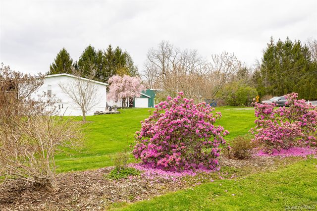 3838 Route 199, Pine Plains, NY 12567