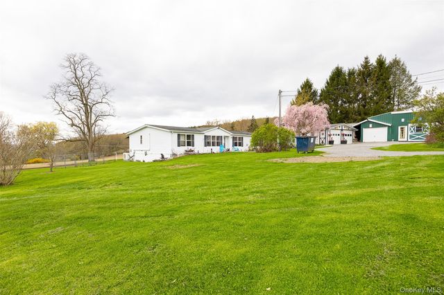 3838 Route 199, Pine Plains, NY 12567