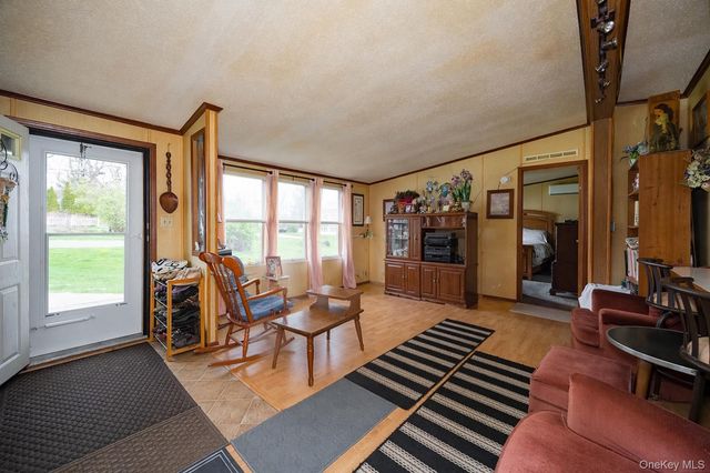 3838 Route 199, Pine Plains, NY 12567