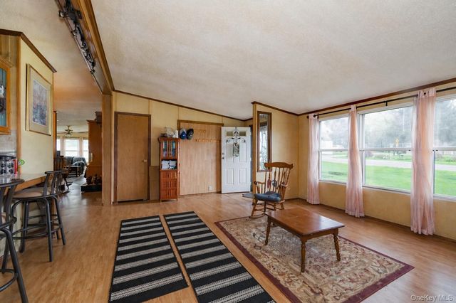 3838 Route 199, Pine Plains, NY 12567