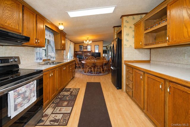 3838 Route 199, Pine Plains, NY 12567