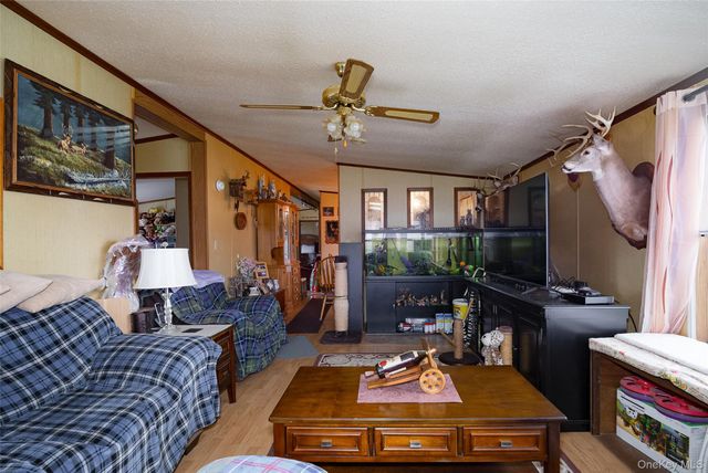 3838 Route 199, Pine Plains, NY 12567