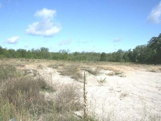 8 Acres Clare Avenue, Harrison, MI 48625