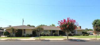 700 Sequoia Drive, Exeter, CA 93221