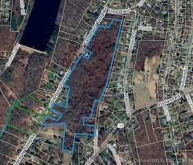 89 Canterbury Turnpike, Norwich, CT 06360