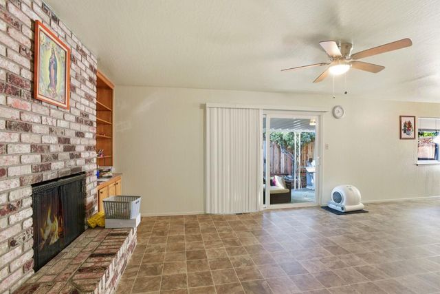 503 W Fox Court, Redwood City, CA 94061